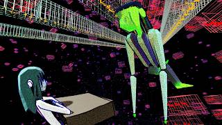 [閒聊] 雞籠是一種生物 懂了