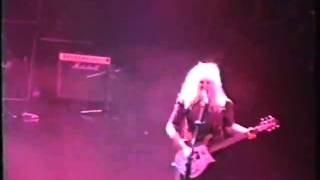 Babes In Toyland - Spit To See The Shine 1993