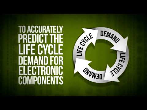 RareSky Media video.