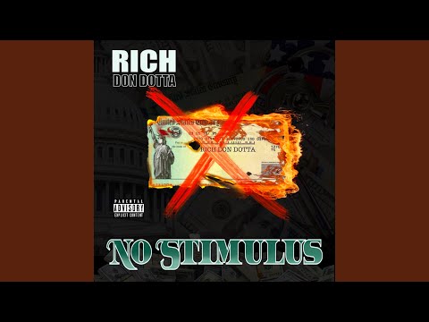 Cash Shit (feat. Big Smoov)