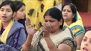 Mere Prabhu ji Ram Lal