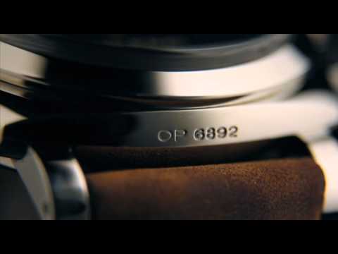 Panerai LUMINOR MARINA 1950 3 DAYS PAM00422