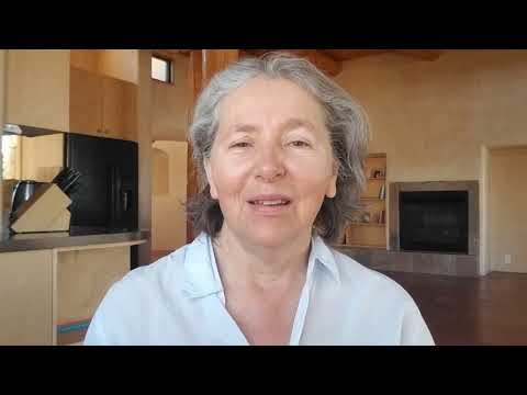 What Prevents YOU from Awakening?!🔥Realize with Neelam❤️*Multi-Language Subtitles Available!