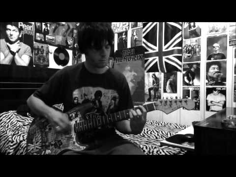 Histórias de amor - Tequila Baby
