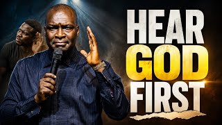 Download lagu God Showed Me This: Don't Move Until You Hear This Message | Apostle Joshua Selman mp3 Download lagu God Showed Me This: Don't Move Until You Hear This Message | Apostle Joshua Selman mp3