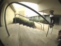 Ryan Smith The DC Video