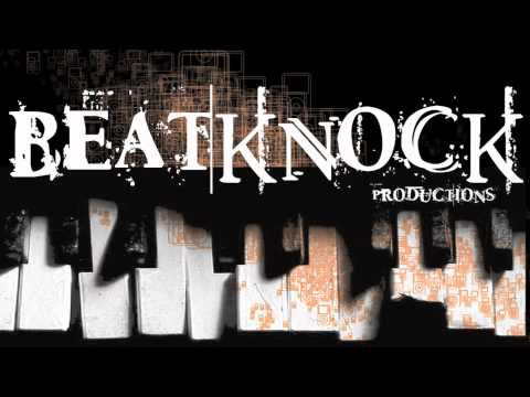 BEATKNOCK (INFAMOUS) INSTRUMENTAL