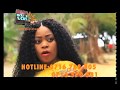 KIBOKO KABISA NISHA S CREW