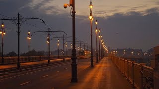 EVENTIK // Void Affection [Techno]