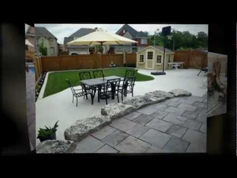 46 Eiffel Blvd., Brampton Ontario