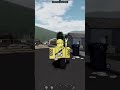 Top 5 Most REALISTIC Roblox Games Part 1