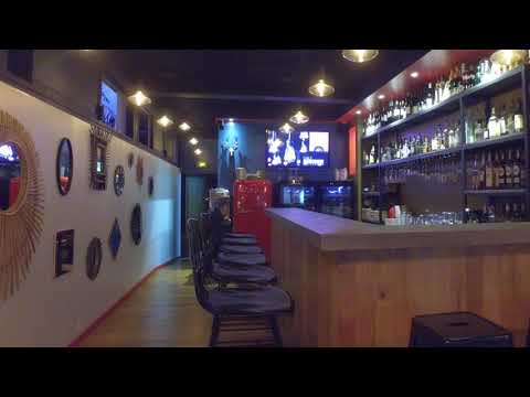 download lagu mp3 mp4 Chez Bobonne, download lagu Chez Bobonne gratis, unduh video klip Chez Bobonne