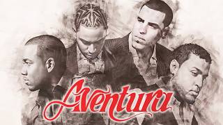 Aventura - Todavía Me Amas: Lo Mejor De Aventura (Álbum Completo) - Mejores Canciones De Aventura MQDEFAULT Thumbnail