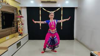 Abhinandan Saroja Award 2021