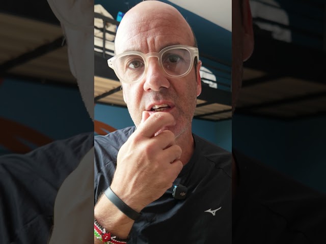 Sim, infelizmente, aconteceu