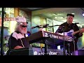 Johnny Neel Band - Have You Heard - 11/4/18 The Reef - Wilmington, DE
