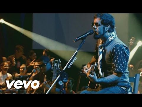 Detonautas - Só nós 2