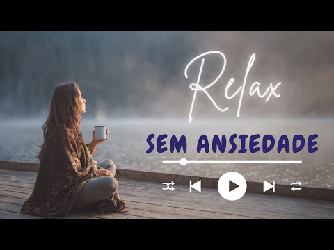 5 Orações Para Reduzir a Ansiedade