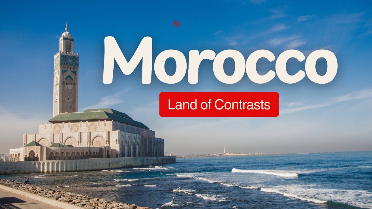 Resumen Sobre nuestro viaje  thumbnail