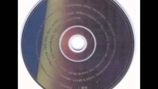 04.Classic Material - Leaders Of The New School.