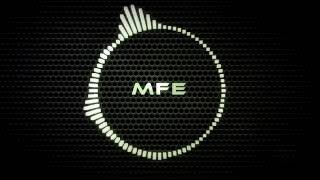 K.A.A.N - Alive (Prod. CashFlow)(Non Copyrighted)