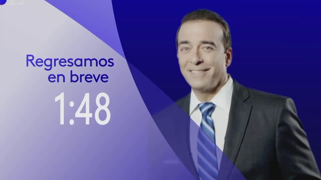 Trump y la inmigración: ¿cuáles son los cambios que puede haber en el nuevo gobierno?