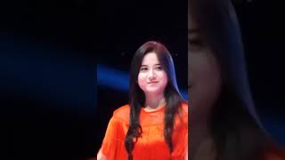 Download lagu VIRAL TKW BIKIN SEDAG SEDUG TETANGGA mp3