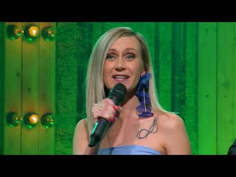 TU BŪVĒ SMILŠU PILI / Vēja Runa