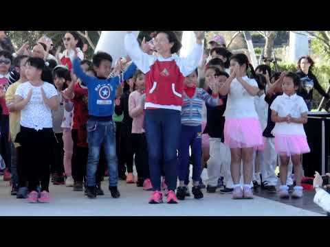 小小綠巨人好客任務 8