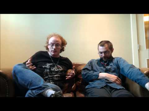 #ExpoGate Update for the Patrons