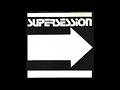 Evan Parker, Keith Rowe, Barry Guy & Eddie Prévost - Supersession (1988)