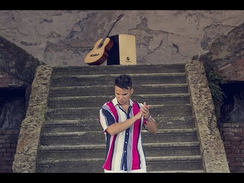 Yero & Jon ft Hecti Alvarez - Cuando  [Official Video]