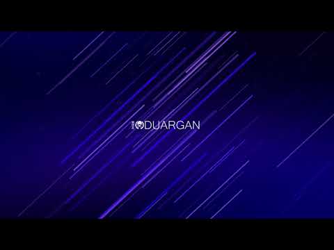 Sub Zero Project x E-Life - BASE (Duargan Edit)