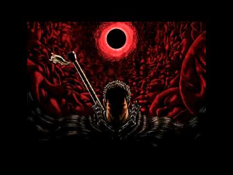 77   Berserk The Golden Age Full Complete Story   V 1 14 Extended Edition