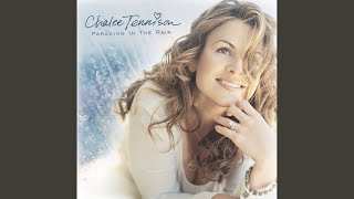 More To This Than That