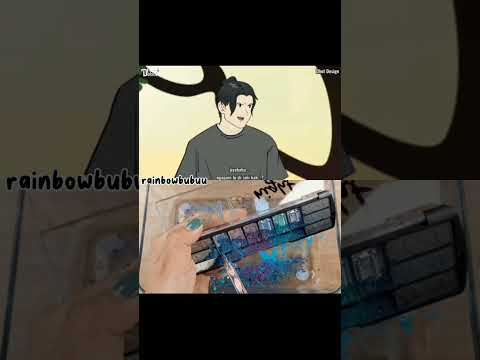 dhot design(kado terdinda part 3)🌷