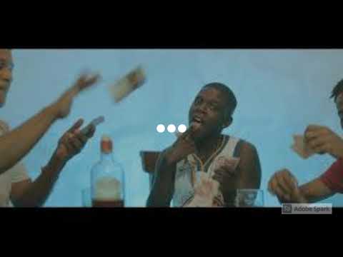 ^TAN HABLANDO^  el teacher *letra*