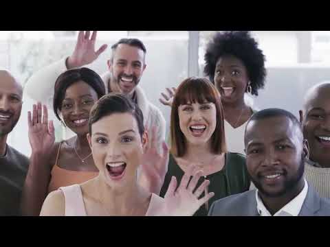 CM707, New Era of TRX Cloud Mining paltform!