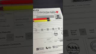 Download lagu IELTS Success Motivation 🇨🇦😎| ielts advantage mp3 Download lagu IELTS Success Motivation 🇨🇦😎| ielts advantage mp3