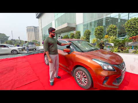 GOODBYES ARE NEVER EASY 🫶🥺💔✨