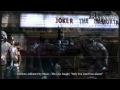 Batman: Arkham City Music - "The Last Laugh ...