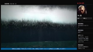 初の本格シュミレーションゲームスタート＃1