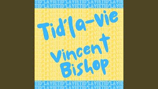 Tid'la-vie