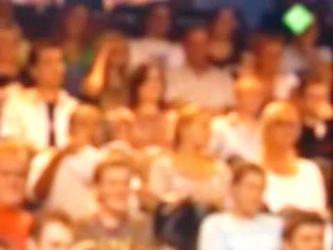 Ruben Nicolai overleeft een vliegtuig ongeluk