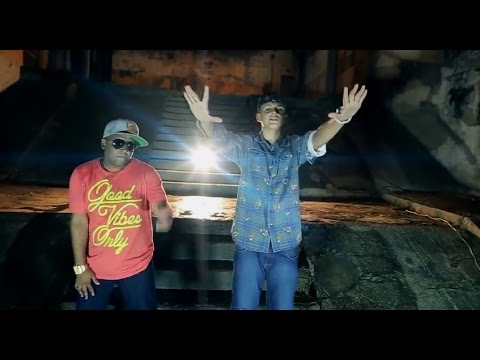 MC Martinho feat Yuri BH - Verdadeiro Final (Áudio Oficial)