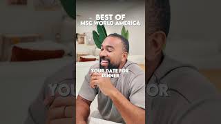 MSC Cruises: 15 Things No One Tells You About 🚨(but I will)