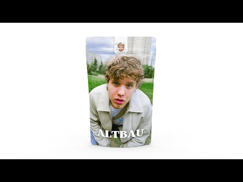 01099 x Zartmann x Ski Aggu x Guitar Pop Type Beat - "ALTBAU'