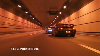 Download lagu Highway battles Part 3 mp3 Download lagu Highway battles Part 3 mp3