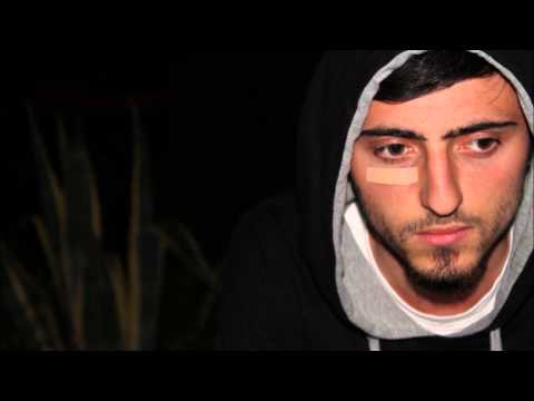 Sulati & Sonutek - Karanlık Yol