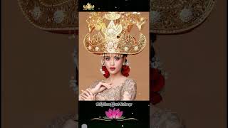 Download lagu Lagu Lampung Story' Wa mp3